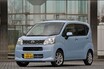 新型ムーヴ、軽のロングセラーはどこまで進化した？