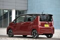 新型ムーヴ、軽のロングセラーはどこまで進化した？