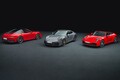 改良され更なる進化を遂げた新型ポルシェ911　全モデルの価格、デザイン、技術、911カレラSと991 GTSの走行性能をレポート！