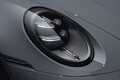 改良され更なる進化を遂げた新型ポルシェ911　全モデルの価格、デザイン、技術、911カレラSと991 GTSの走行性能をレポート！