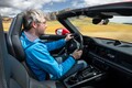 改良され更なる進化を遂げた新型ポルシェ911　全モデルの価格、デザイン、技術、911カレラSと991 GTSの走行性能をレポート！