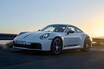 改良され更なる進化を遂げた新型ポルシェ911　全モデルの価格、デザイン、技術、911カレラSと991 GTSの走行性能をレポート！