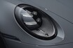 改良され更なる進化を遂げた新型ポルシェ911　全モデルの価格、デザイン、技術、911カレラSと991 GTSの走行性能をレポート！