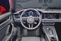 改良され更なる進化を遂げた新型ポルシェ911　全モデルの価格、デザイン、技術、911カレラSと991 GTSの走行性能をレポート！