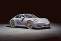 改良され更なる進化を遂げた新型ポルシェ911　全モデルの価格、デザイン、技術、911カレラSと991 GTSの走行性能をレポート！