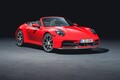 改良され更なる進化を遂げた新型ポルシェ911　全モデルの価格、デザイン、技術、911カレラSと991 GTSの走行性能をレポート！