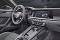 改良され更なる進化を遂げた新型ポルシェ911　全モデルの価格、デザイン、技術、911カレラSと991 GTSの走行性能をレポート！