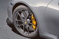 改良され更なる進化を遂げた新型ポルシェ911　全モデルの価格、デザイン、技術、911カレラSと991 GTSの走行性能をレポート！