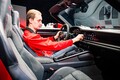 改良され更なる進化を遂げた新型ポルシェ911　全モデルの価格、デザイン、技術、911カレラSと991 GTSの走行性能をレポート！