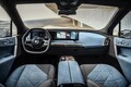 2021年秋発売！　BMWの次世代EV「iX」のプレオーダーがオンラインストアにてスタート