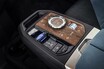 2021年秋発売！　BMWの次世代EV「iX」のプレオーダーがオンラインストアにてスタート