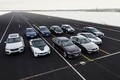 BMW、2019年フランクフルト・ショーに新型X6を始めニューモデルを多数展示