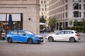 BMW、2019年フランクフルト・ショーに新型X6を始めニューモデルを多数展示