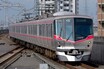 なぜ日本の鉄道オタクは「孤独」なのか？ 欧米ファンに遠く及ばぬ「公共性」──その背景にある“参画感”の欠如とは
