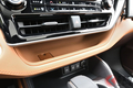 高級感爆アゲ！ トヨタ新型SUV「ハイランダー ブロンズエディション」年内発売！ 煌びやかな内外装で米で登場