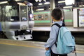 子どもの「通勤」ってどういうこと？ 実は重要な「小児通勤定期券」とは