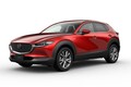 マツダがMAZDA3とCX-30の一部改良を発表！　e-SKYACTIV Xの仕様変更で排出ガス性能や燃費が向上