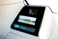 トヨタが自動運転EV「e-Palette」の運行管理システムを公開！