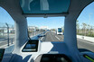 トヨタが自動運転EV「e-Palette」の運行管理システムを公開！