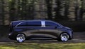【Vの上位互換】メルセデスが新型「VLE」「VLS」で高級ミニバンの基準を変える？ 1000kmテストで見せたその実力は