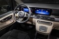 【Vの上位互換】メルセデスが新型「VLE」「VLS」で高級ミニバンの基準を変える？ 1000kmテストで見せたその実力は