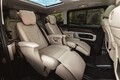 【Vの上位互換】メルセデスが新型「VLE」「VLS」で高級ミニバンの基準を変える？ 1000kmテストで見せたその実力は