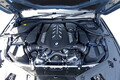 BMW 8シリーズクーペ M850i xDrive （AWD/8AT）ジェントルにさりげなく【試乗記】
