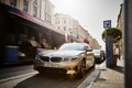 新型BMW3シリーズにPHEV仕様の「330e」が登場。「エクストラブースト」機能搭載でシステム出力は最高292ps！