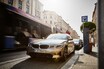 新型BMW3シリーズにPHEV仕様の「330e」が登場。「エクストラブースト」機能搭載でシステム出力は最高292ps！