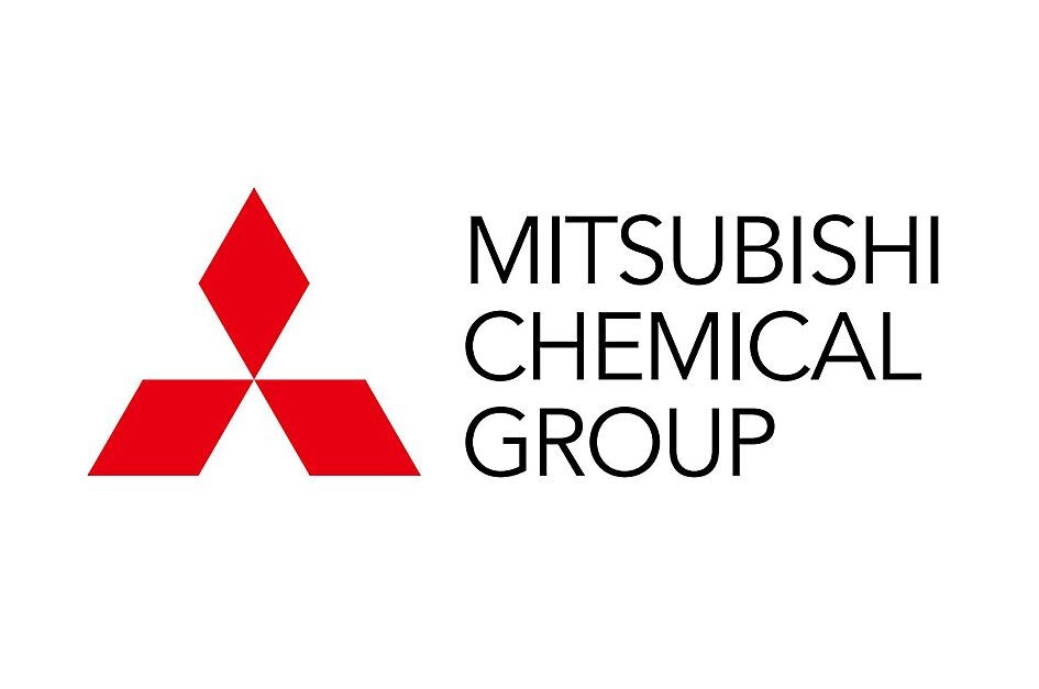 三菱ケミカル、製造関係以外の希望退職者を募集　費用300億円見込む