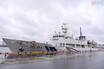 日本の国益を守れ！ 国際条約で急ぎ建造「裏方的な海上保安庁船」知ってますか？ 能登半島地震でも活躍まもなく退役へ