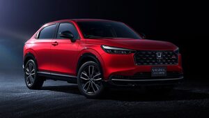 今週、話題になったクルマのニュース4選（2025.11.1）