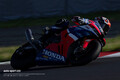 Honda HRCがワン・ツー独占。EWCフル参戦組はYARTヤマハを筆頭に夜間走行で速さ見せる／鈴鹿8耐テスト 1日目