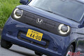 EVは軽自動車を変える!! ホンダN-ONE e:の乗り味が上級サルーン並みだった件！