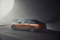 堂々たるフラッグシップセダンにハイパフォーマンスモデルを追加！　BMW「 i7 eDrive50」とシリーズ初のMモデル「i7 M70 xDrive」が登場