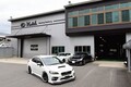 レヴォーグもスタンバイ！　お得な新車コンプリートで、スポーティーライフを始めてみない？｜WRX STI カスタム