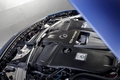 新型メルセデス-AMG GT 4ドアクーペ試乗　サイズは大柄、GTに相応しい走り