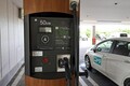 全国のプラゴEV充電器が、「可用率99.9%（スリーナイン）」を達成