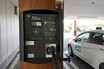全国のプラゴEV充電器が、「可用率99.9%（スリーナイン）」を達成
