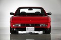フェラーリ・モンディアルTプロトタイプ　380万円で落札　マイチェン試作車　BHオークション2019