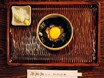 YOSHIROTTENの「蕎麦屋で会いましょう」 vol.2