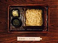 YOSHIROTTENの「蕎麦屋で会いましょう」 vol.2