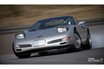 スズキの軽トラ「キャリイ」が『グランツーリスモ7』に参戦!? フェラーリ、コルベットなど収録しアップデートを実施！