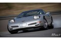 スズキの軽トラ「キャリイ」が『グランツーリスモ7』に参戦!? フェラーリ、コルベットなど収録しアップデートを実施！