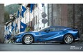 スズキの軽トラ「キャリイ」が『グランツーリスモ7』に参戦!? フェラーリ、コルベットなど収録しアップデートを実施！
