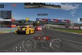 スズキの軽トラ「キャリイ」が『グランツーリスモ7』に参戦!? フェラーリ、コルベットなど収録しアップデートを実施！
