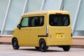 【本当に商用？】エンジン車の倍よく出来てる「Nバンe:」は“おひとり様”のハンディをはねのけるか