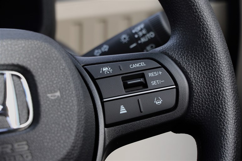 【本当に商用？】エンジン車の倍よく出来てる「Nバンe:」は“おひとり様”のハンディをはねのけるか
