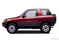 【クルマら部】クルマ愛クイズ！今回は「トヨタ RAV4」から全4問！