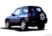 【クルマら部】クルマ愛クイズ！今回は「トヨタ RAV4」から全4問！